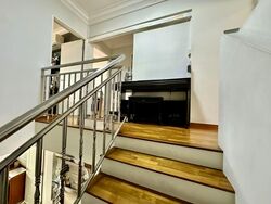 Blk 354 Bukit Batok Street 31 (Bukit Batok), HDB Executive #585950711